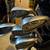 Ping Golf Clubs 3 thumbnail