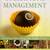 Books. Get all the Knowledge without having to go to College 19 thumbnail