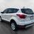 2019 Ford Escape - Financing Available! 7 thumbnail