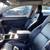 2022 Tesla Model 3 long range Long range sedan 4d 20 thumbnail