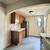 The Cutest Vintage Apartment in Mt. Lebanon Township 😍 6 thumbnail