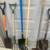 Garden / Yard tools 4 thumbnail
