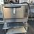 Used Restaurant Equipment 6 thumbnail
