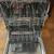 Like New- KitchenAid Stainless Steel Dishwasher < 2 Yrs Old, 3rd Rack 2 thumbnail