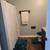 Two Bedroom Apartment for Rent 5 thumbnail