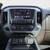 2016 GMC Sierra 1500 4x4 4WD Truck SLT Crew Cab 16 thumbnail