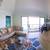 Hauula Beachfront 2 Bedroom/1 Bath,  Sleeps 4+ 12 thumbnail