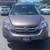 2010 HONDA  CR=V  ~ 1 OWNER  ~   -GAS SAVER * - RAV 4 ROUGE MAZDA CX-7 8 thumbnail
