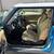 2010 Mini Cooper S - clean title !! Runs great 11 thumbnail