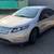 2014 Chevrolet Volt Chevy Electric  Sedan 2 thumbnail