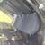 GMC TERRAIN 5 thumbnail