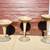 Manau Rattan Vine Counter Stools 5 thumbnail