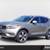 2022 Volvo XC40 AWD All Wheel Drive Momentum SUV 1 thumbnail