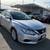 2016 Nissan Altima 2.5s clean title 1 thumbnail