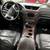 22014 Chevrolet Traverse LTZ-Low low miles-Fully Serviced with Warrant 11 thumbnail