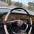 1956 Packard Caribbean Coupe Rare & Beautiful 9 thumbnail