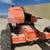 2006 JLG 400S 4WD Diesel Telescopic Boom Lift # 4425 19 thumbnail