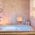 2BR/2BA - HEART OF SHAW - UPSCALE, MODERN, COZY... FURNISHED OR NOT!!! 11 thumbnail