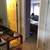 Available NOW One bedroom/private bath in lakeside home❣️ 12 thumbnail