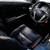 2009 Honda Accord Sdn  EXL Sedan . 20 thumbnail