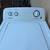 Amana White Top Loading Washer For Sale $200 Or Best Offer 3 thumbnail