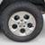 2015 Jeep Wrangler Unlimited 4x4 4WD SUV Sahara Convertible 9 thumbnail