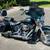 2014 Harley Davidson Heritage Softail 3 thumbnail