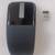 Microsoft Surface Arc Mouse Bluetooth Bluetrack Technology + Dongle 1 thumbnail