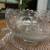 Mid Century Punch Bowl LE Smith, platter 12 cups 7 thumbnail