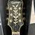 1998 Epiphone Sheraton II 2 thumbnail