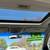 2008 Honda Accord EX Sedan 10 thumbnail