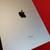 Apple iPad Air 5th Gen 64GB Wi-Fi 10.9" Tablet - Working 16 thumbnail