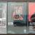 RATT–U2–AC/DC–Judas Priest–Boston–Styx: 11 Cassette Tapes Metal Rock 4 thumbnail