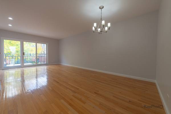 $615,000 / 3br - 1351 S Clark St (South Loop)64284704140674124