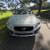 2014 Volvo Cross Country AWD T6 Wagon Cell / text 5085232123 23 thumbnail