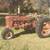 1940 Farmall H 3 thumbnail