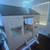 Kids Full size Play House bed 2 thumbnail