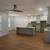 4750 Cowboy St, Springdale 5 thumbnail