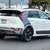 2023 Kia Niro EV Wave 4 thumbnail