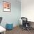 Get offices that impress without a long-term commitment! 2 thumbnail