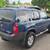 2002 Nissan Xterra - Financing Available! 5 thumbnail