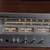 Vintage Rotel AM/FM AMP/Receiver RX304 Looks Great Sounds Great 8 thumbnail