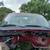 Ram 2500 1 thumbnail