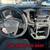 2021 Ford Transit 350 Wagon High Roof XL w/Sliding Pass. 148-in. WB Va 10 thumbnail