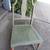 Small Rocking Chair 1 thumbnail