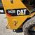 Caterpillar 242D + BigTex ET14 8 thumbnail