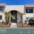 Gas Stoves, Swimming Pool, A Must See, Carports 2 thumbnail