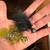 Marabou Fishing jigs 7 thumbnail