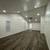 Room For Rent near Grissom&Tezel Rd. 9 thumbnail