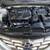2013 Hyundai SONATA Limited    21 thumbnail